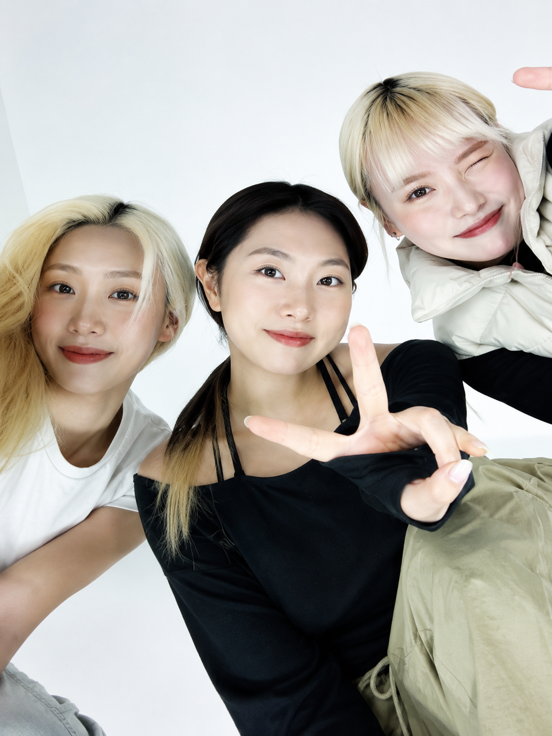 라이킷 임시 이미지